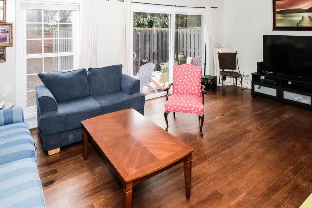 6851 Roswell Road Unit K-3, Sandy Springs, Georgia 30328, 2 Bedrooms Bedrooms, ,2 BathroomsBathrooms,Residential,Sold,6851 Roswell Road Unit K-3,6690196