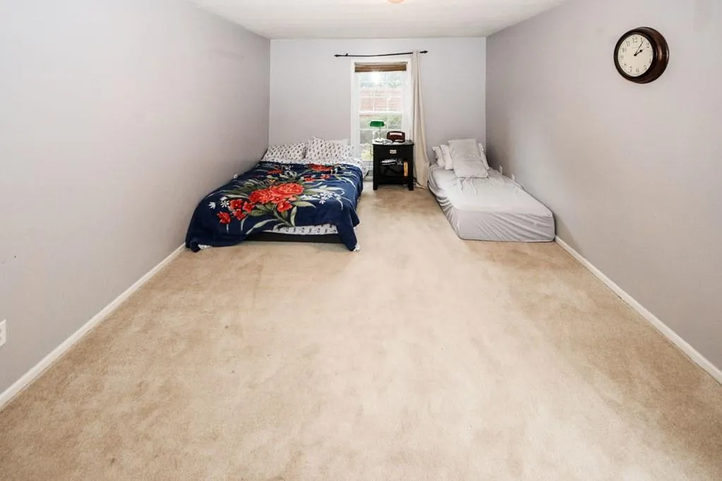 6851 Roswell Road Unit K-3, Sandy Springs, Georgia 30328, 2 Bedrooms Bedrooms, ,2 BathroomsBathrooms,Residential,Sold,6851 Roswell Road Unit K-3,6690196