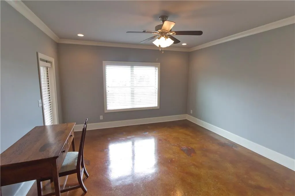 7505 Glisten Avenue, Sandy Springs, Georgia 30328, 4 Bedrooms Bedrooms, ,3 BathroomsBathrooms,Residential,Sold,7505 Glisten Avenue,5689582