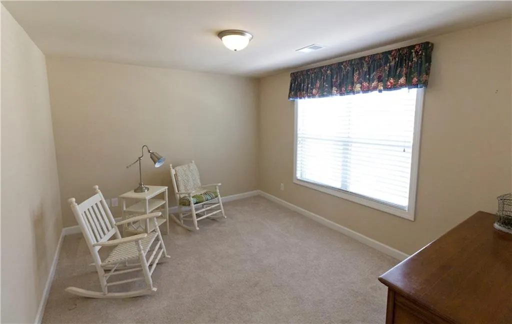 7505 Glisten Avenue, Sandy Springs, Georgia 30328, 4 Bedrooms Bedrooms, ,3 BathroomsBathrooms,Residential,Sold,7505 Glisten Avenue,5689582