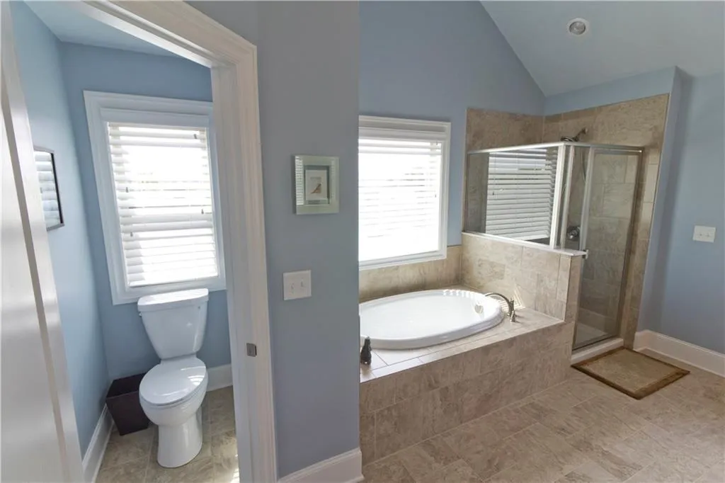 7505 Glisten Avenue, Sandy Springs, Georgia 30328, 4 Bedrooms Bedrooms, ,3 BathroomsBathrooms,Residential,Sold,7505 Glisten Avenue,5689582