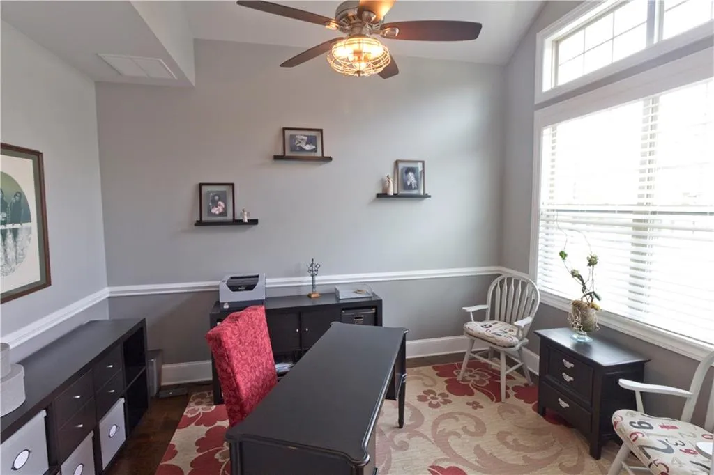 7505 Glisten Avenue, Sandy Springs, Georgia 30328, 4 Bedrooms Bedrooms, ,3 BathroomsBathrooms,Residential,Sold,7505 Glisten Avenue,5689582
