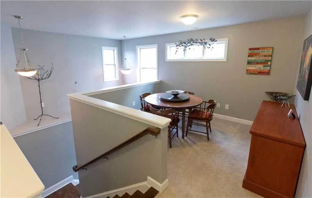 7505 Glisten Avenue, Sandy Springs, Georgia 30328, 4 Bedrooms Bedrooms, ,3 BathroomsBathrooms,Residential,Sold,7505 Glisten Avenue,5689582