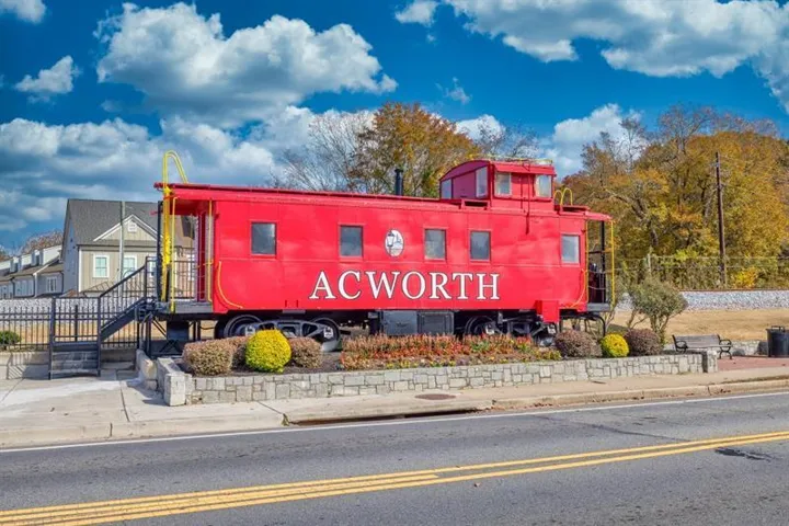 1170