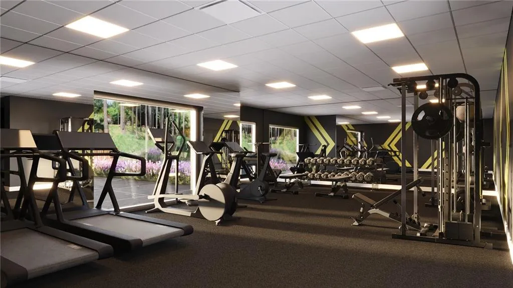 2460 Peachtree Road Nw Unit 304, Atlanta, Georgia 30305, 2 Bedrooms Bedrooms, ,2 BathroomsBathrooms,Residential,For Sale,2460 Peachtree Road Nw Unit 304,7644892 2460 Peachtree Road Nw Unit 304, Atlanta, Georgia 30305, 2 Bedrooms Bedrooms, ,2 BathroomsBathrooms,Residential,For Sale,2460 Peachtree Road Nw Unit 304,7644892