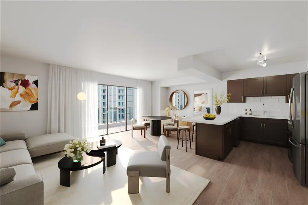 2460 Peachtree Road Nw Unit 304, Atlanta, Georgia 30305, 2 Bedrooms Bedrooms, ,2 BathroomsBathrooms,Residential,For Sale,2460 Peachtree Road Nw Unit 304,7644892 2460 Peachtree Road Nw Unit 304, Atlanta, Georgia 30305, 2 Bedrooms Bedrooms, ,2 BathroomsBathrooms,Residential,For Sale,2460 Peachtree Road Nw Unit 304,7644892