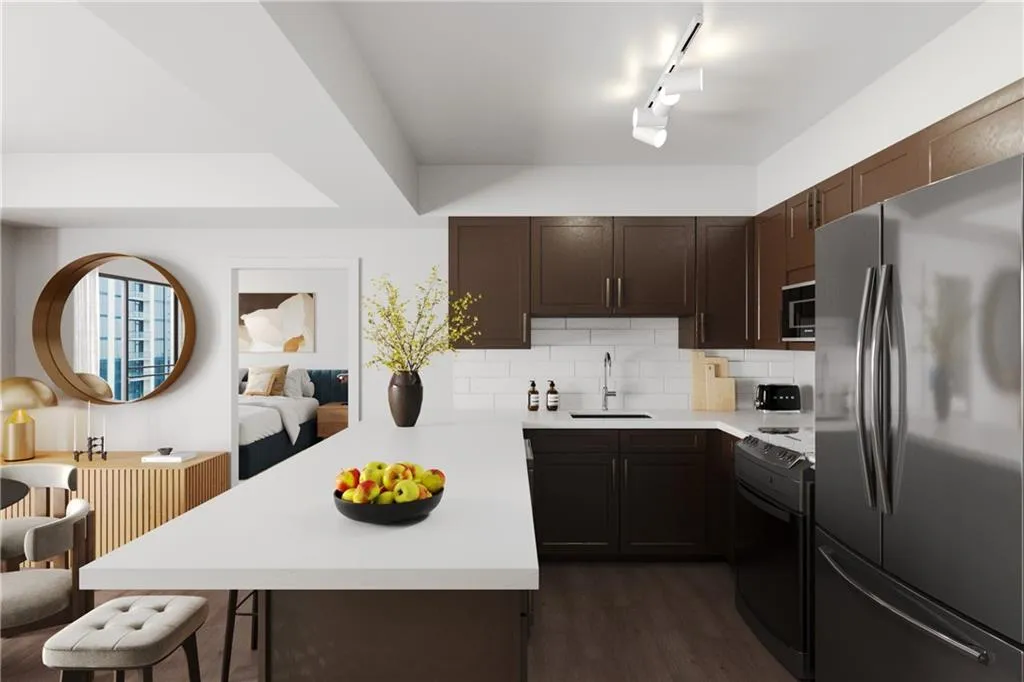 2460 Peachtree Road Nw Unit 304, Atlanta, Georgia 30305, 2 Bedrooms Bedrooms, ,2 BathroomsBathrooms,Residential,For Sale,2460 Peachtree Road Nw Unit 304,7644892 2460 Peachtree Road Nw Unit 304, Atlanta, Georgia 30305, 2 Bedrooms Bedrooms, ,2 BathroomsBathrooms,Residential,For Sale,2460 Peachtree Road Nw Unit 304,7644892