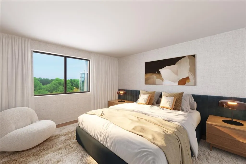 2460 Peachtree Road Nw Unit 304, Atlanta, Georgia 30305, 2 Bedrooms Bedrooms, ,2 BathroomsBathrooms,Residential,For Sale,2460 Peachtree Road Nw Unit 304,7644892 2460 Peachtree Road Nw Unit 304, Atlanta, Georgia 30305, 2 Bedrooms Bedrooms, ,2 BathroomsBathrooms,Residential,For Sale,2460 Peachtree Road Nw Unit 304,7644892