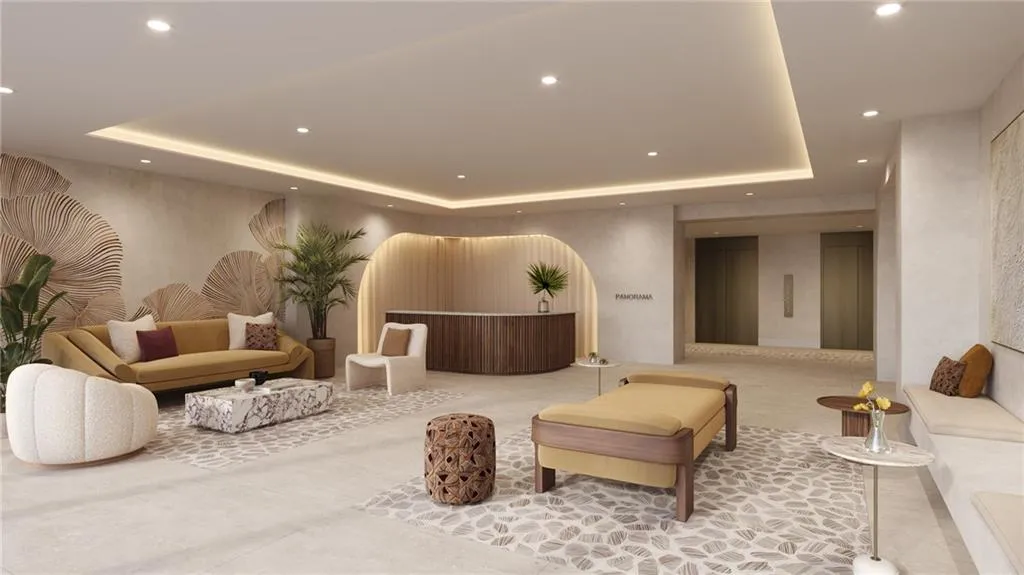 2460 Peachtree Road Nw Unit 304, Atlanta, Georgia 30305, 2 Bedrooms Bedrooms, ,2 BathroomsBathrooms,Residential,For Sale,2460 Peachtree Road Nw Unit 304,7644892 2460 Peachtree Road Nw Unit 304, Atlanta, Georgia 30305, 2 Bedrooms Bedrooms, ,2 BathroomsBathrooms,Residential,For Sale,2460 Peachtree Road Nw Unit 304,7644892