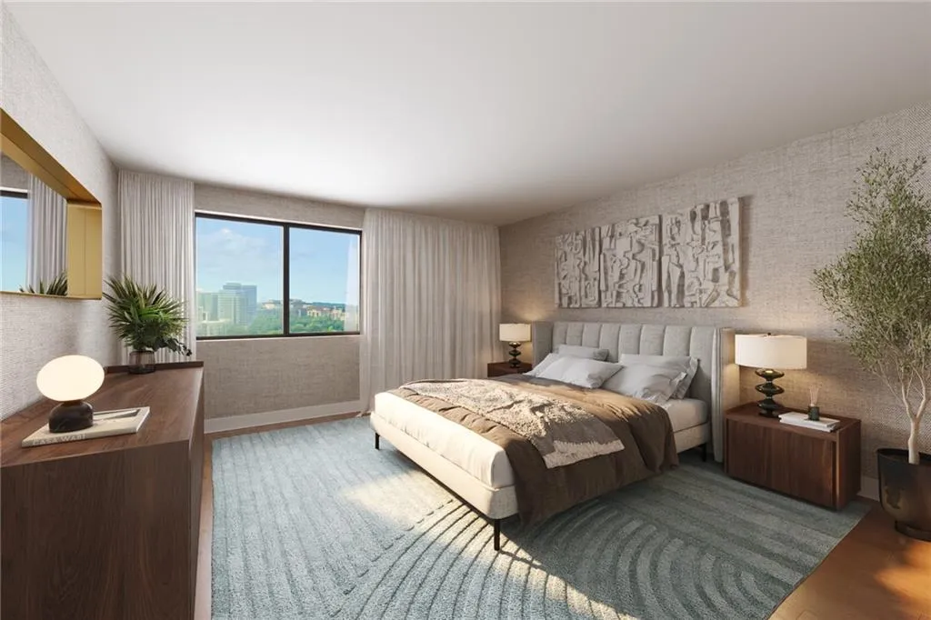 2460 Peachtree Road Nw Unit 304, Atlanta, Georgia 30305, 2 Bedrooms Bedrooms, ,2 BathroomsBathrooms,Residential,For Sale,2460 Peachtree Road Nw Unit 304,7644892 2460 Peachtree Road Nw Unit 304, Atlanta, Georgia 30305, 2 Bedrooms Bedrooms, ,2 BathroomsBathrooms,Residential,For Sale,2460 Peachtree Road Nw Unit 304,7644892