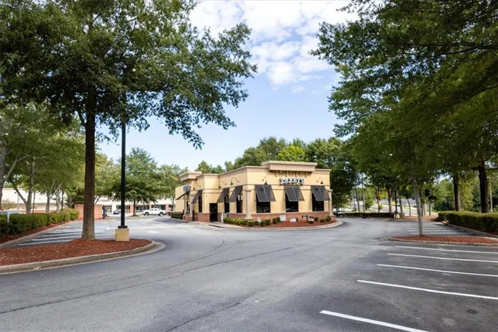 1170
