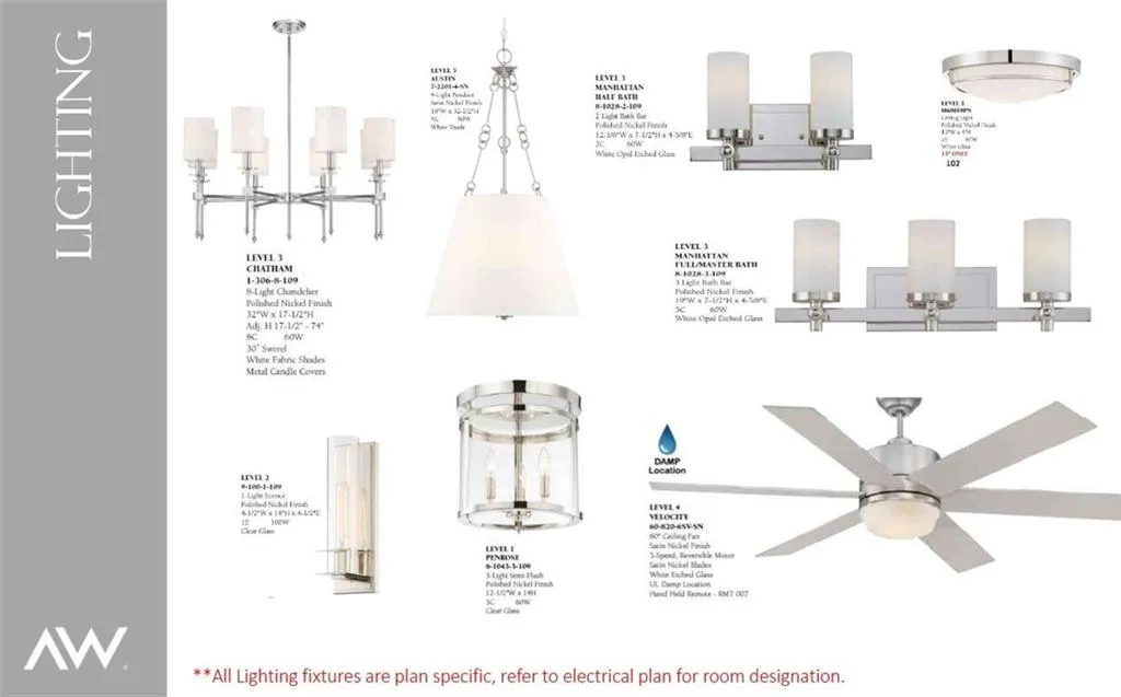 6634 Sterling Drive Unit 677, Sandy Springs, Georgia 30328, 3 Bedrooms Bedrooms, ,3 BathroomsBathrooms,Residential,Sold,6634 Sterling Drive Unit 677,6813556