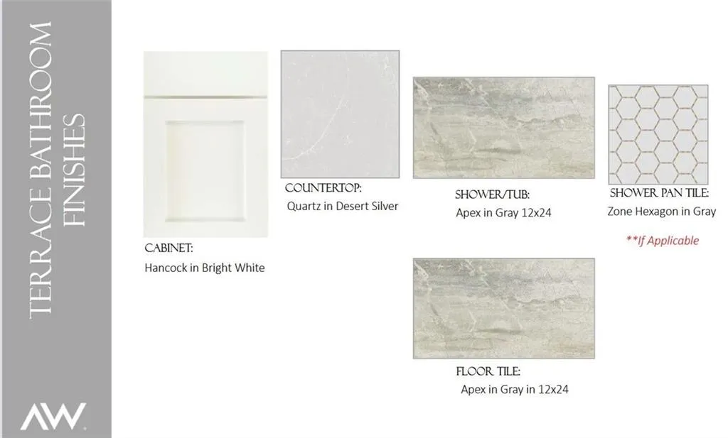 6634 Sterling Drive Unit 677, Sandy Springs, Georgia 30328, 3 Bedrooms Bedrooms, ,3 BathroomsBathrooms,Residential,Sold,6634 Sterling Drive Unit 677,6813556