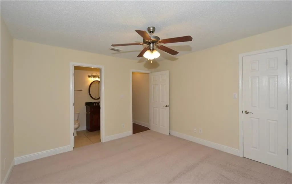 8306 Santa Fe Parkway Unit 8306, Atlanta, Georgia 30350, 2 Bedrooms Bedrooms, ,2 BathroomsBathrooms,Residential,Sold,8306 Santa Fe Parkway Unit 8306,5646914