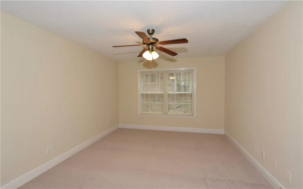 8306 Santa Fe Parkway Unit 8306, Atlanta, Georgia 30350, 2 Bedrooms Bedrooms, ,2 BathroomsBathrooms,Residential,Sold,8306 Santa Fe Parkway Unit 8306,5646914