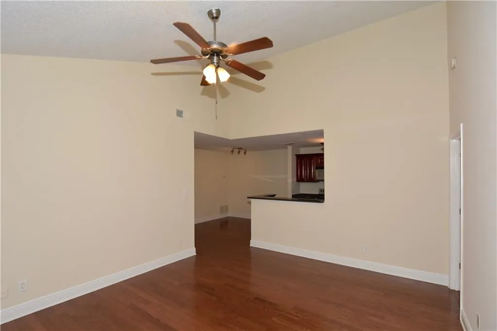 8306 Santa Fe Parkway Unit 8306, Atlanta, Georgia 30350, 2 Bedrooms Bedrooms, ,2 BathroomsBathrooms,Residential,Sold,8306 Santa Fe Parkway Unit 8306,5646914