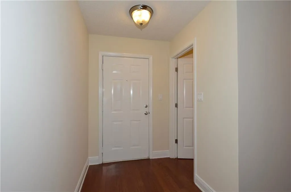 8306 Santa Fe Parkway Unit 8306, Atlanta, Georgia 30350, 2 Bedrooms Bedrooms, ,2 BathroomsBathrooms,Residential,Sold,8306 Santa Fe Parkway Unit 8306,5646914