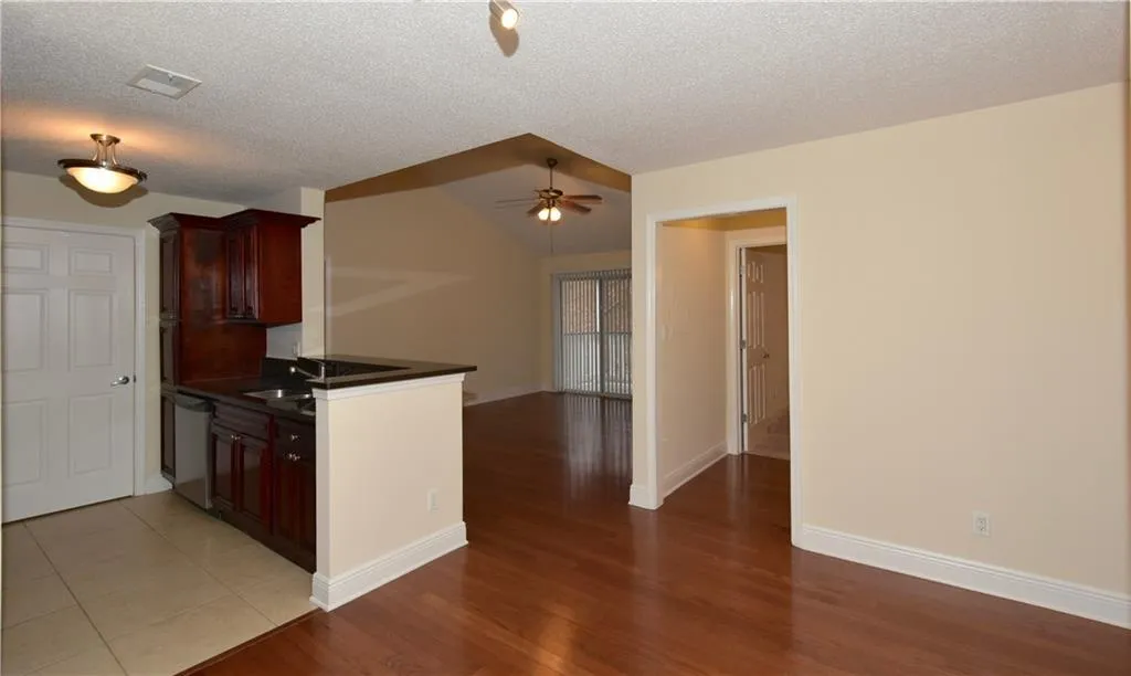 8306 Santa Fe Parkway Unit 8306, Atlanta, Georgia 30350, 2 Bedrooms Bedrooms, ,2 BathroomsBathrooms,Residential,Sold,8306 Santa Fe Parkway Unit 8306,5646914