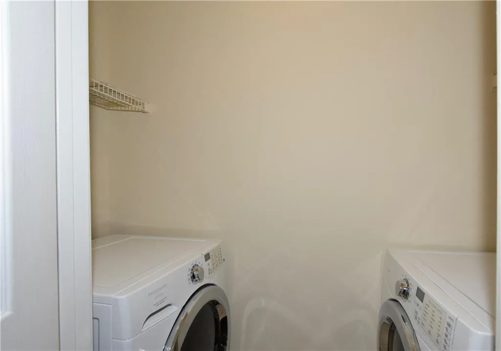 8306 Santa Fe Parkway Unit 8306, Atlanta, Georgia 30350, 2 Bedrooms Bedrooms, ,2 BathroomsBathrooms,Residential,Sold,8306 Santa Fe Parkway Unit 8306,5646914