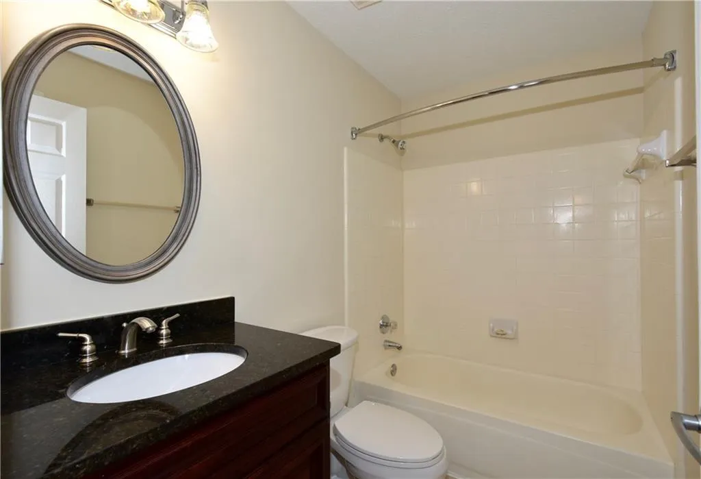 8306 Santa Fe Parkway Unit 8306, Atlanta, Georgia 30350, 2 Bedrooms Bedrooms, ,2 BathroomsBathrooms,Residential,Sold,8306 Santa Fe Parkway Unit 8306,5646914