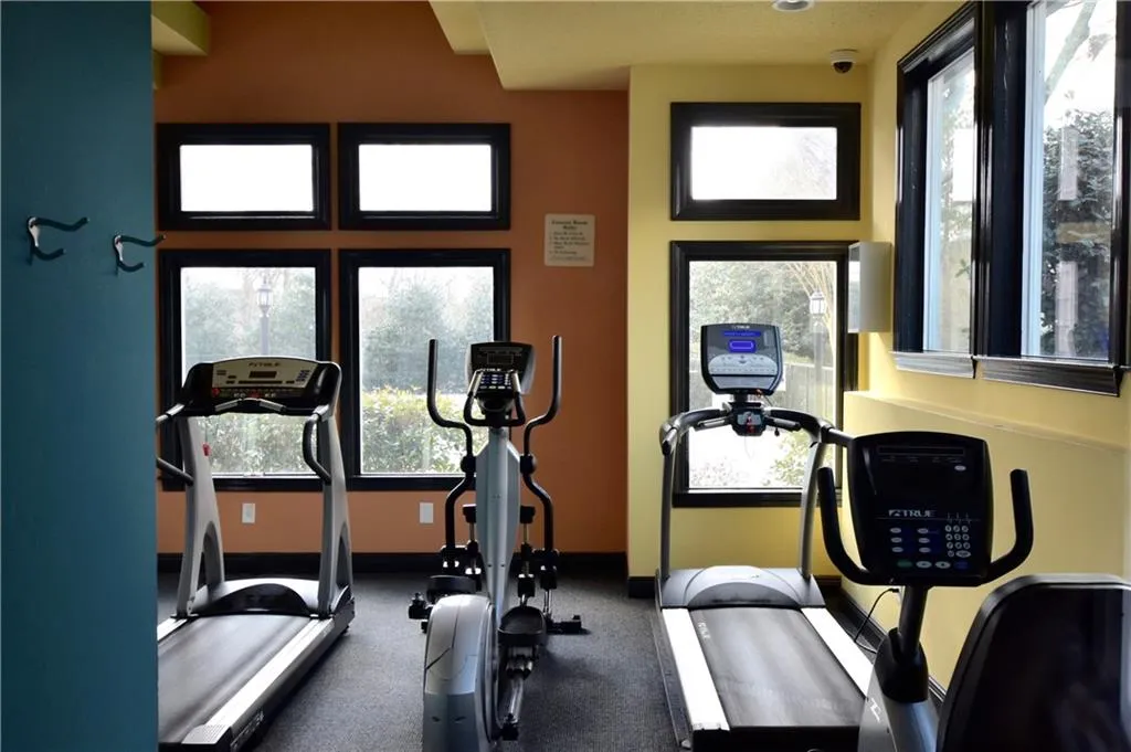 8306 Santa Fe Parkway Unit 8306, Atlanta, Georgia 30350, 2 Bedrooms Bedrooms, ,2 BathroomsBathrooms,Residential,Sold,8306 Santa Fe Parkway Unit 8306,5646914