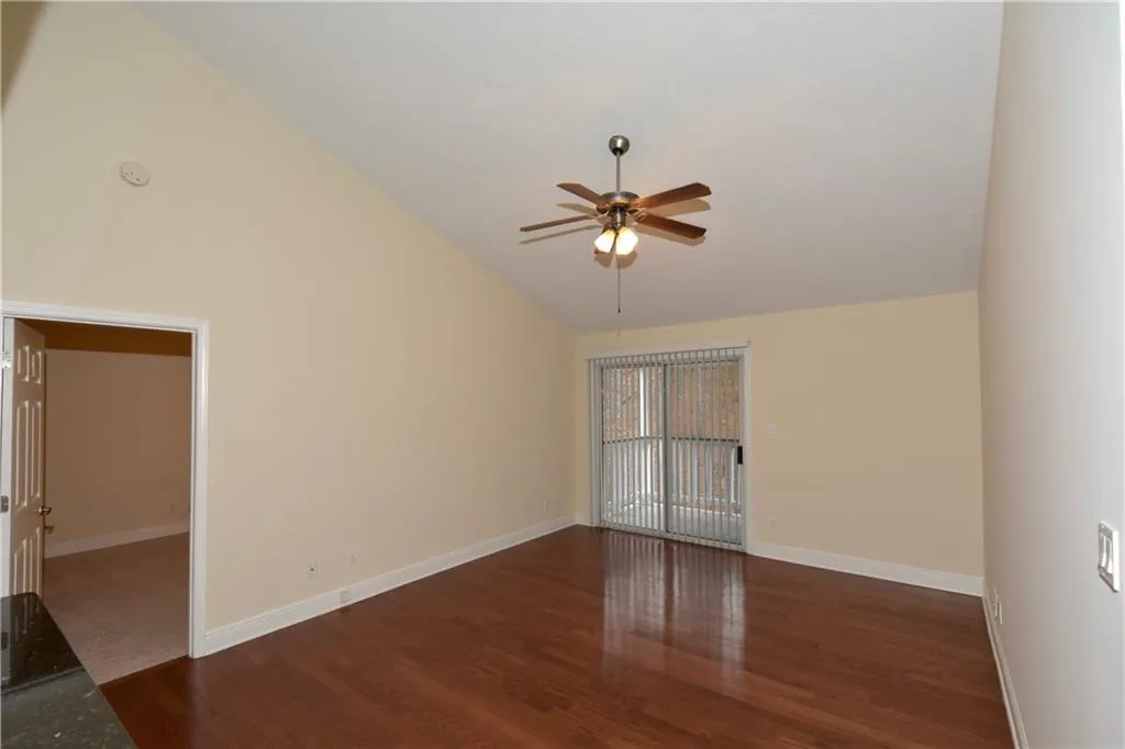 8306 Santa Fe Parkway Unit 8306, Atlanta, Georgia 30350, 2 Bedrooms Bedrooms, ,2 BathroomsBathrooms,Residential,Sold,8306 Santa Fe Parkway Unit 8306,5646914