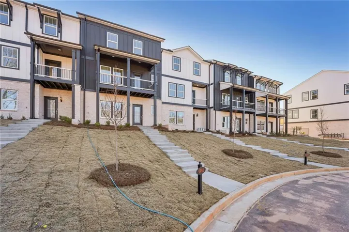 6460 Pinin Place, Cumming, Georgia 30041
