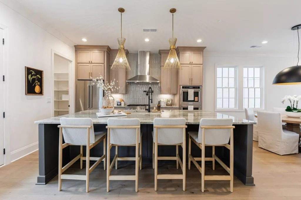Alpharetta, GA 30009