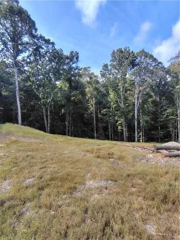 245 Brad St, Royston, Georgia 30662