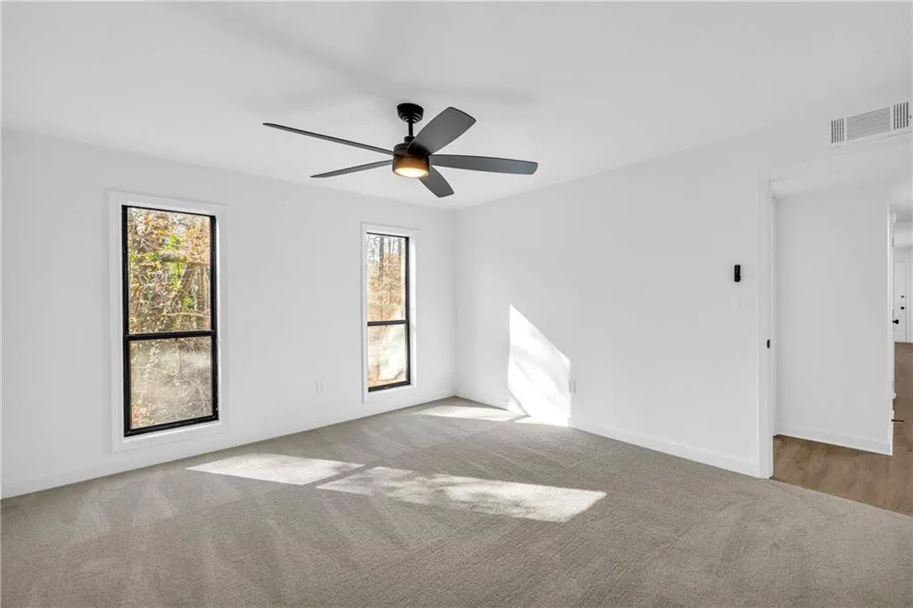 1608 Woodcliff Drive Ne, Atlanta, Georgia 30350, 2 Bedrooms Bedrooms, ,2 BathroomsBathrooms,Residential,Sold,1608 Woodcliff Drive Ne,7500734