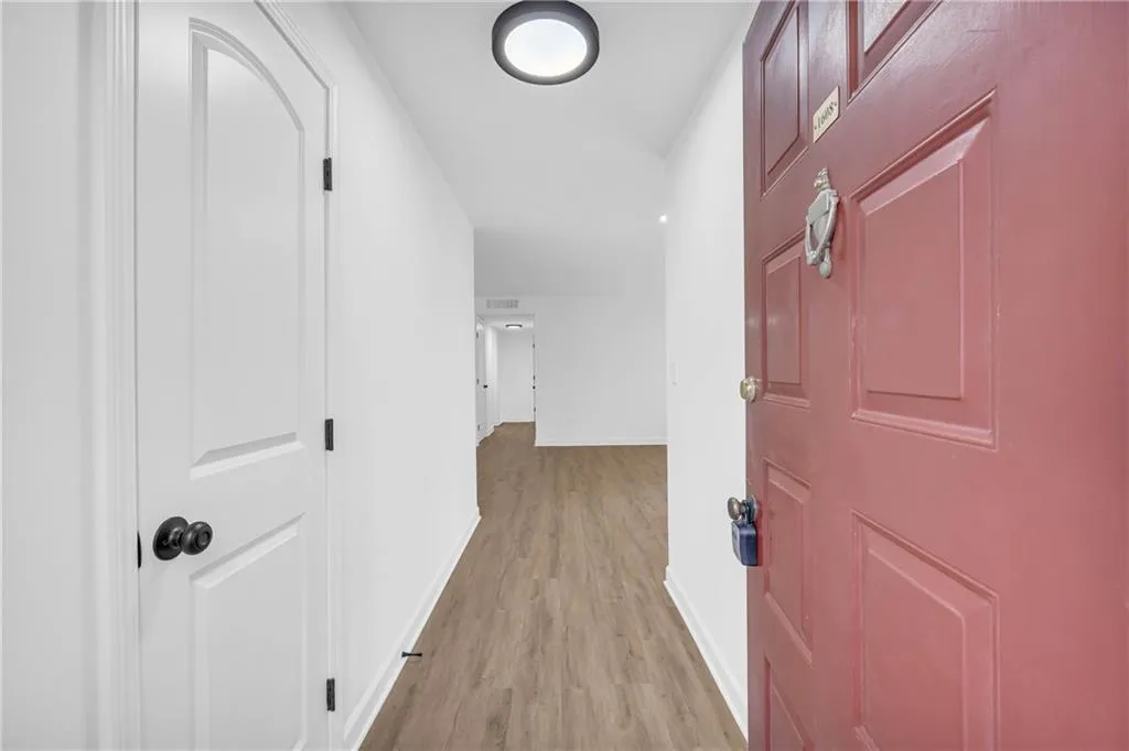 1608 Woodcliff Drive Ne, Atlanta, Georgia 30350, 2 Bedrooms Bedrooms, ,2 BathroomsBathrooms,Residential,Sold,1608 Woodcliff Drive Ne,7500734