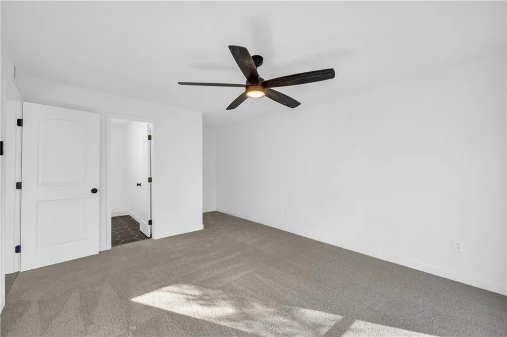 1608 Woodcliff Drive Ne, Atlanta, Georgia 30350, 2 Bedrooms Bedrooms, ,2 BathroomsBathrooms,Residential,Sold,1608 Woodcliff Drive Ne,7500734