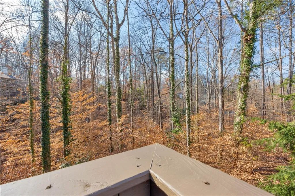 1608 Woodcliff Drive Ne, Atlanta, Georgia 30350, 2 Bedrooms Bedrooms, ,2 BathroomsBathrooms,Residential,Sold,1608 Woodcliff Drive Ne,7500734