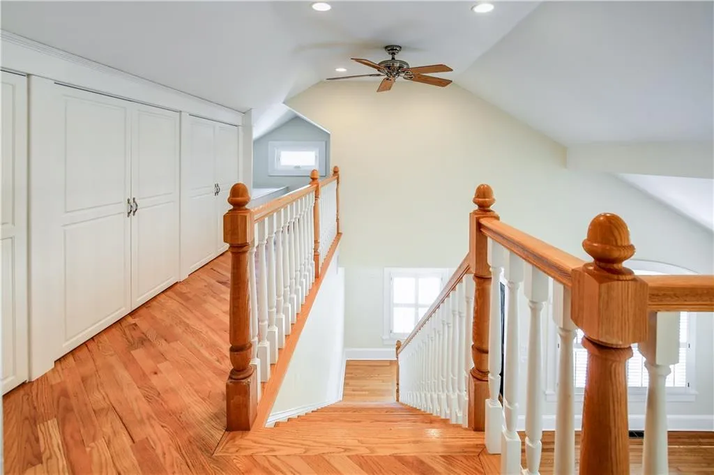138 Peachtree Hills Avenue, Atlanta, Georgia 30305, 3 Bedrooms Bedrooms, ,3 BathroomsBathrooms,Residential,Sold,138 Peachtree Hills Avenue,5994218