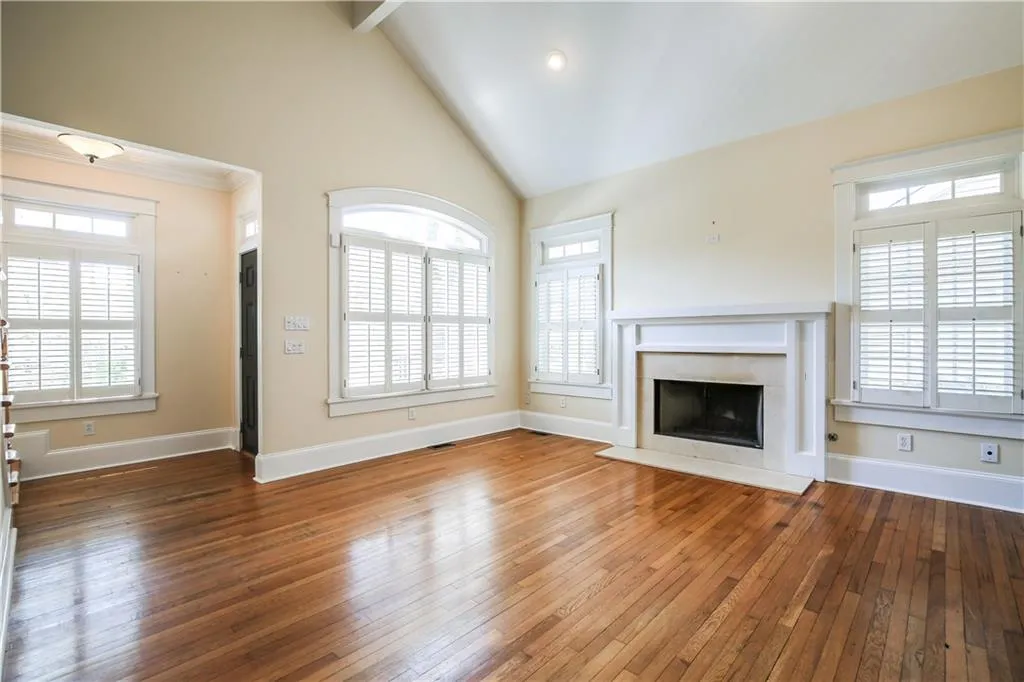 138 Peachtree Hills Avenue, Atlanta, Georgia 30305, 3 Bedrooms Bedrooms, ,3 BathroomsBathrooms,Residential,Sold,138 Peachtree Hills Avenue,5994218