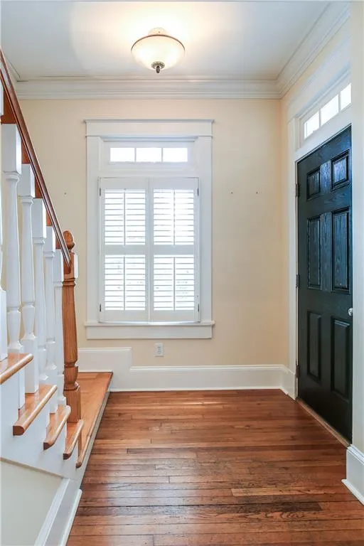 138 Peachtree Hills Avenue, Atlanta, Georgia 30305, 3 Bedrooms Bedrooms, ,3 BathroomsBathrooms,Residential,Sold,138 Peachtree Hills Avenue,5994218
