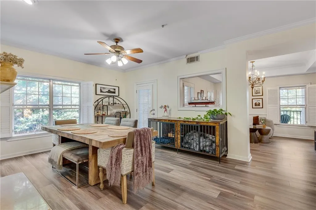 3275 Lenox Road Ne Unit 108, Atlanta, Georgia 30324, 2 Bedrooms Bedrooms, 0 ,2 BathroomsBathrooms,Residential,For Sale,3275 Lenox Road Ne Unit 108,7850796