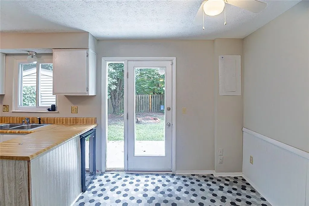 8835 Long Beach Circle, Atlanta, Georgia 30350, 2 Bedrooms Bedrooms, ,2 BathroomsBathrooms,Residential,Sold,8835 Long Beach Circle,6942327
