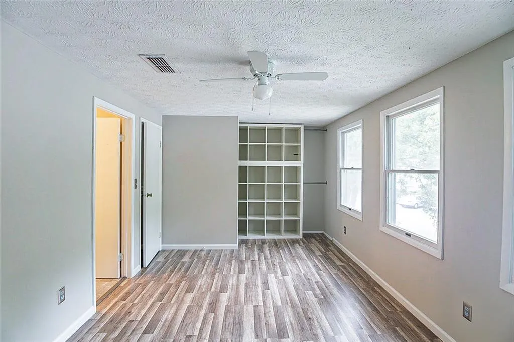 8835 Long Beach Circle, Atlanta, Georgia 30350, 2 Bedrooms Bedrooms, ,2 BathroomsBathrooms,Residential,Sold,8835 Long Beach Circle,6942327