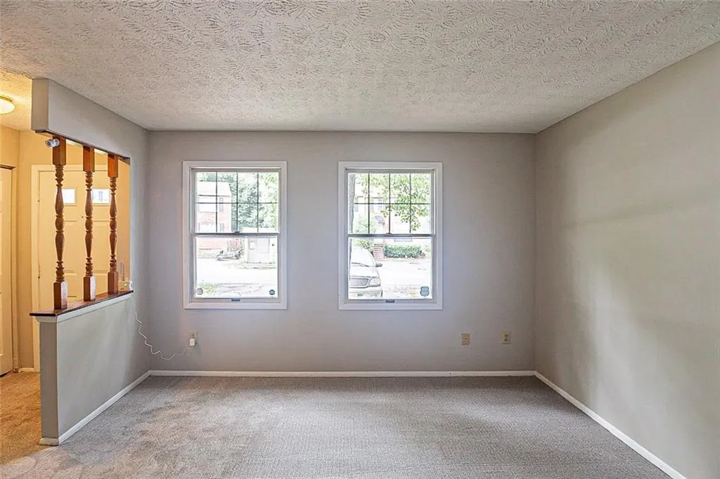 8835 Long Beach Circle, Atlanta, Georgia 30350, 2 Bedrooms Bedrooms, ,2 BathroomsBathrooms,Residential,Sold,8835 Long Beach Circle,6942327