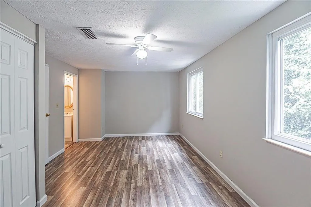 8835 Long Beach Circle, Atlanta, Georgia 30350, 2 Bedrooms Bedrooms, ,2 BathroomsBathrooms,Residential,Sold,8835 Long Beach Circle,6942327