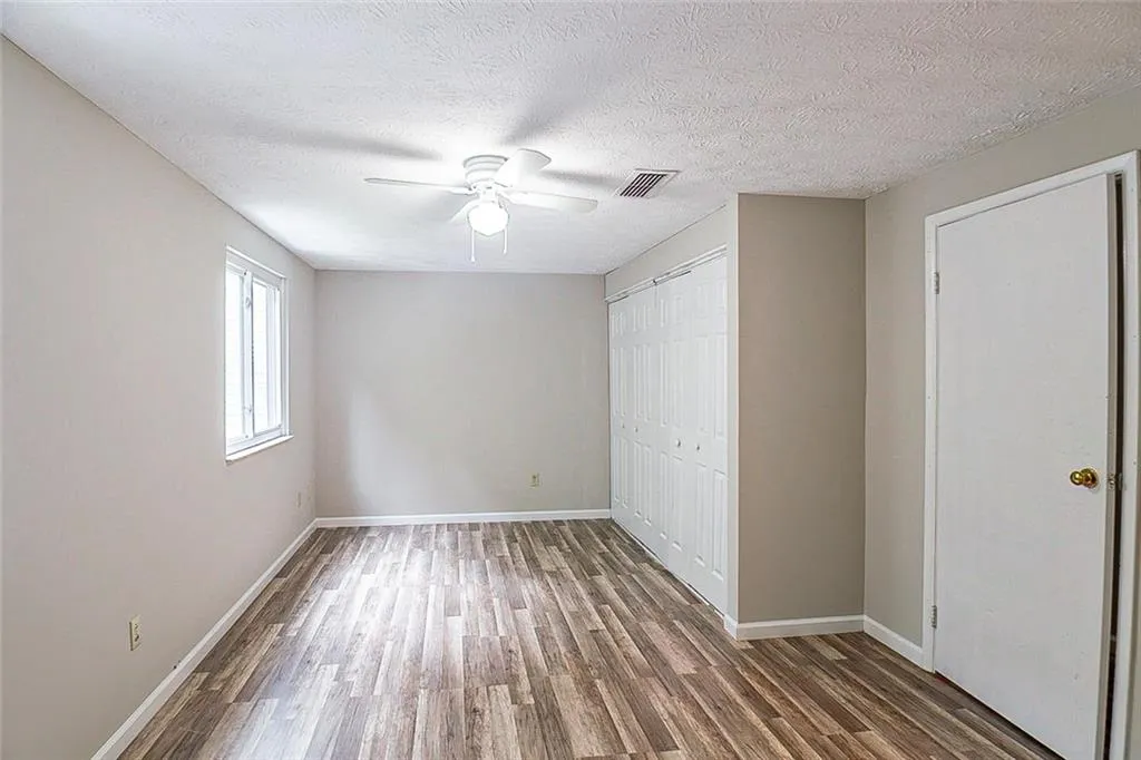 8835 Long Beach Circle, Atlanta, Georgia 30350, 2 Bedrooms Bedrooms, ,2 BathroomsBathrooms,Residential,Sold,8835 Long Beach Circle,6942327
