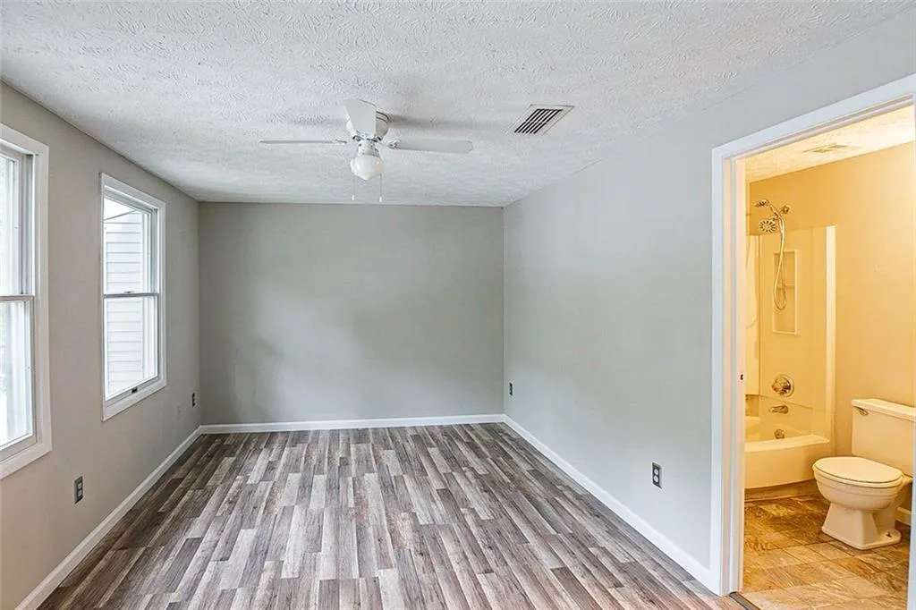 8835 Long Beach Circle, Atlanta, Georgia 30350, 2 Bedrooms Bedrooms, ,2 BathroomsBathrooms,Residential,Sold,8835 Long Beach Circle,6942327