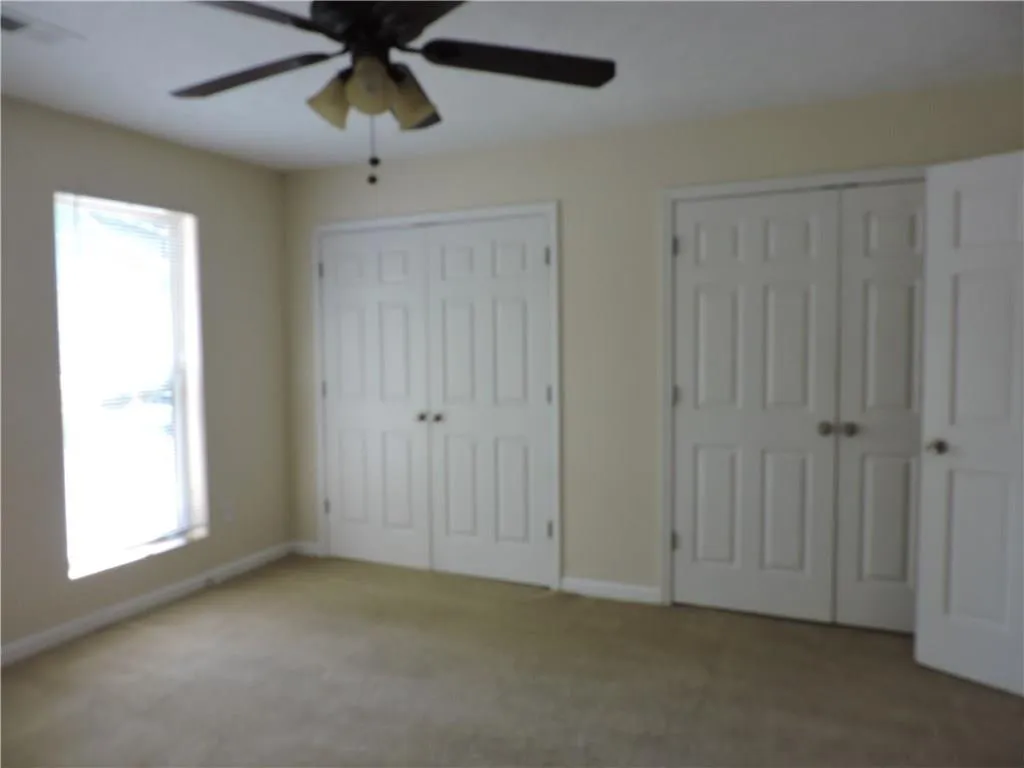 135 N River Drive N Unit A, Atlanta, Georgia 30350, 2 Bedrooms Bedrooms, ,2 BathroomsBathrooms,Residential,Sold,135 N River Drive N Unit A,6025211