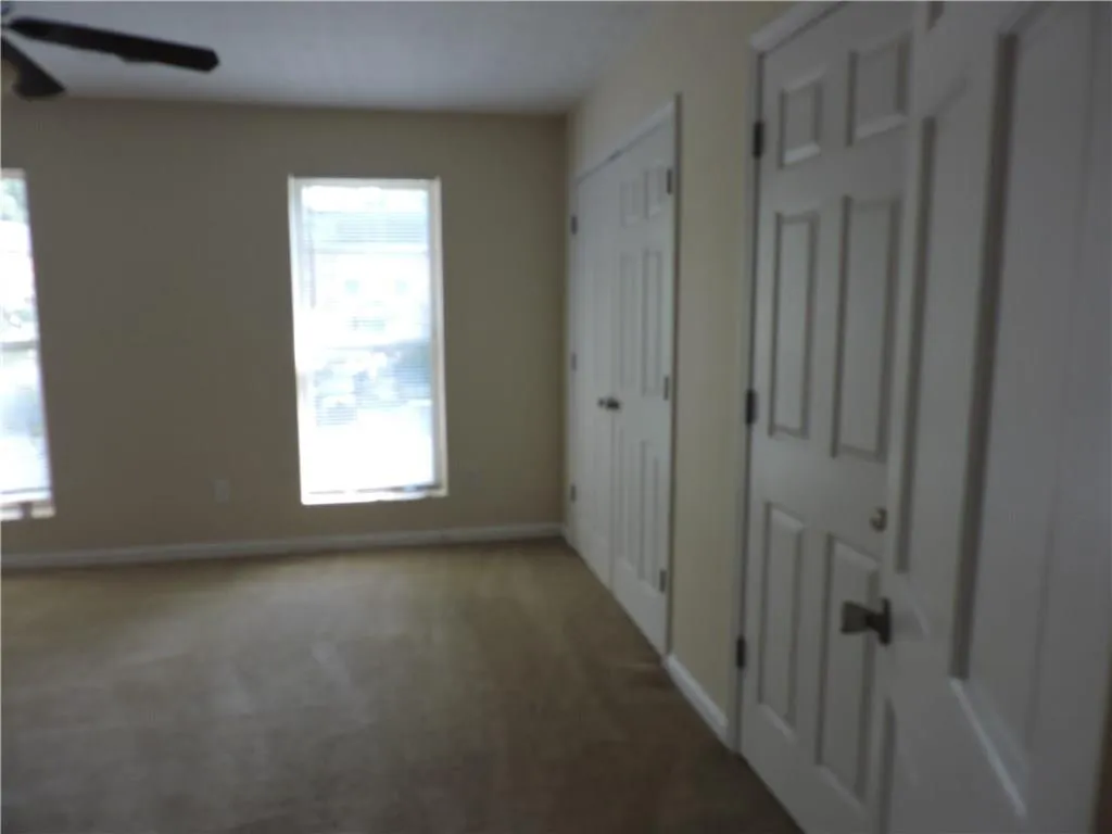 135 N River Drive N Unit A, Atlanta, Georgia 30350, 2 Bedrooms Bedrooms, ,2 BathroomsBathrooms,Residential,Sold,135 N River Drive N Unit A,6025211