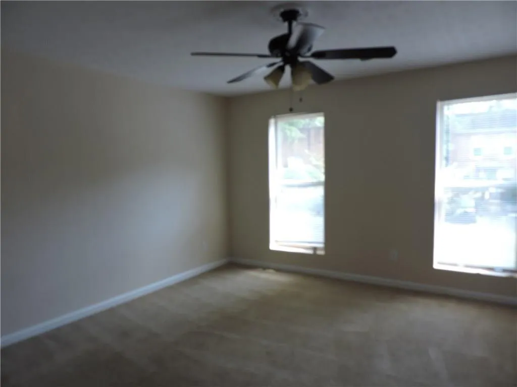 135 N River Drive N Unit A, Atlanta, Georgia 30350, 2 Bedrooms Bedrooms, ,2 BathroomsBathrooms,Residential,Sold,135 N River Drive N Unit A,6025211