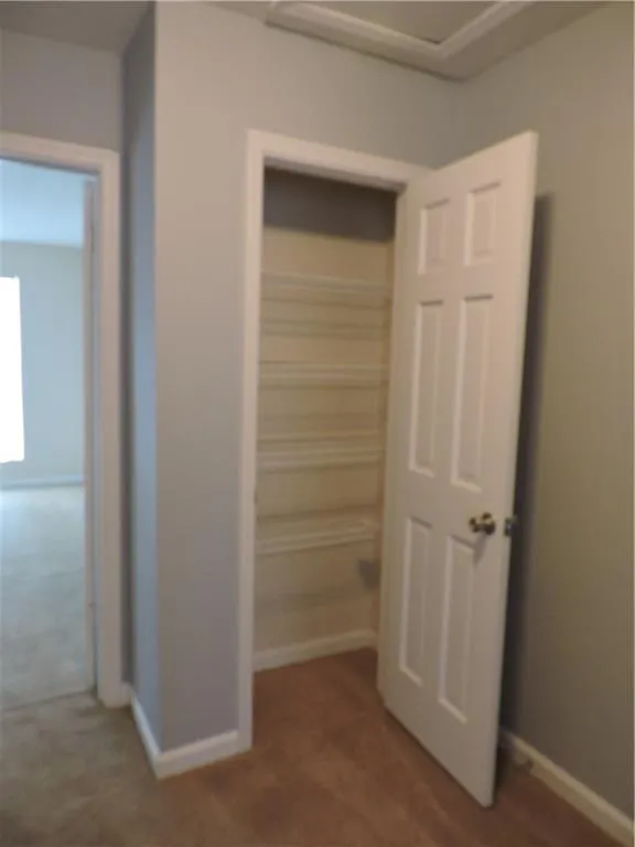 135 N River Drive N Unit A, Atlanta, Georgia 30350, 2 Bedrooms Bedrooms, ,2 BathroomsBathrooms,Residential,Sold,135 N River Drive N Unit A,6025211