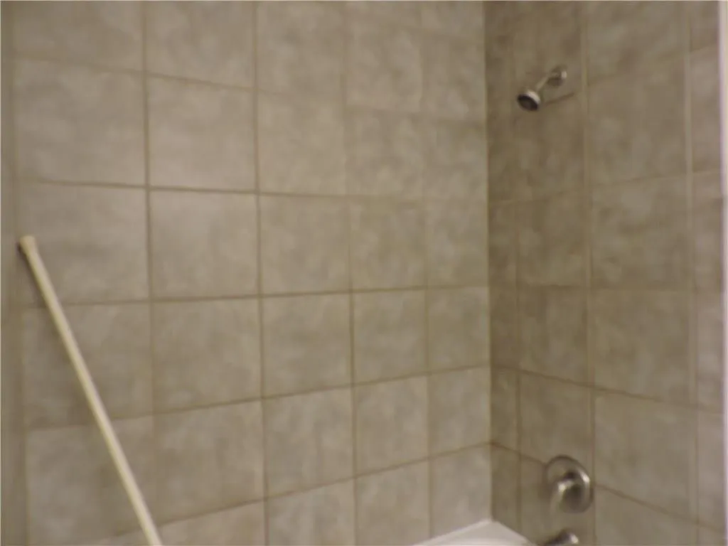 135 N River Drive N Unit A, Atlanta, Georgia 30350, 2 Bedrooms Bedrooms, ,2 BathroomsBathrooms,Residential,Sold,135 N River Drive N Unit A,6025211