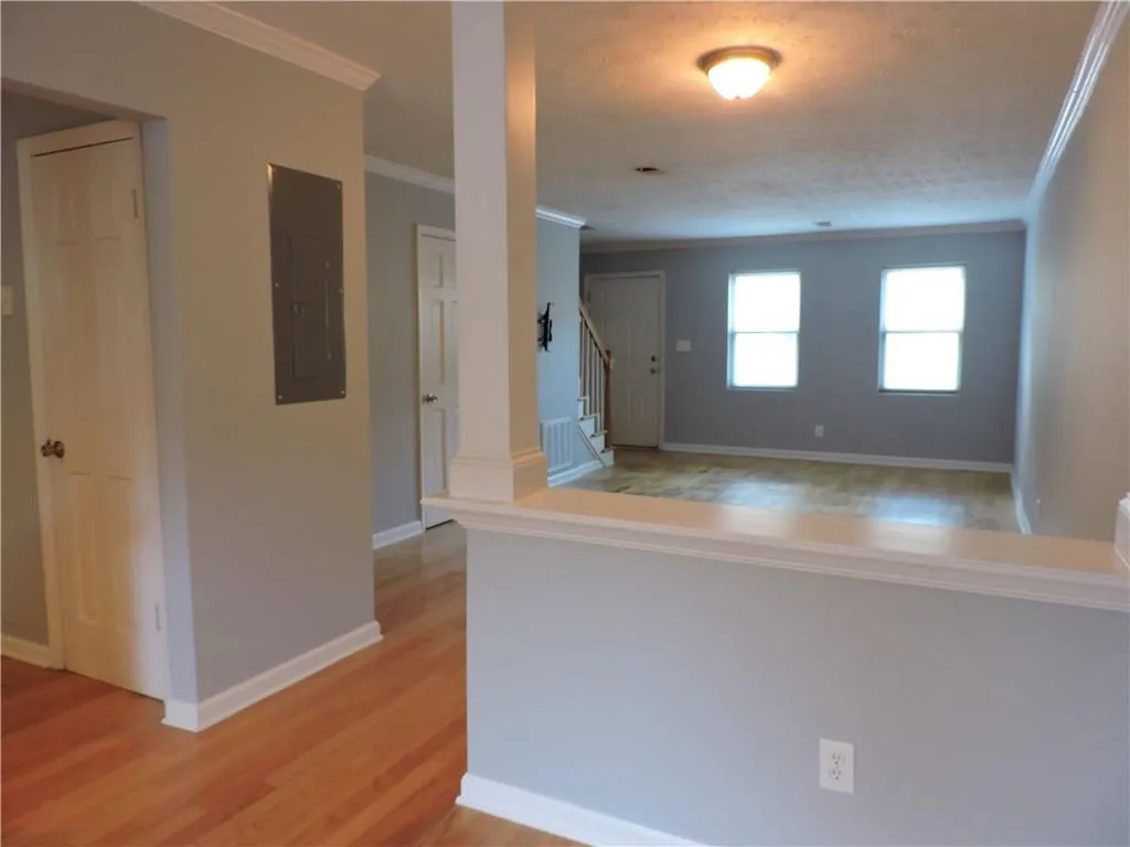 135 N River Drive N Unit A, Atlanta, Georgia 30350, 2 Bedrooms Bedrooms, ,2 BathroomsBathrooms,Residential,Sold,135 N River Drive N Unit A,6025211