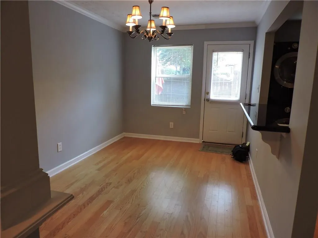 135 N River Drive N Unit A, Atlanta, Georgia 30350, 2 Bedrooms Bedrooms, ,2 BathroomsBathrooms,Residential,Sold,135 N River Drive N Unit A,6025211